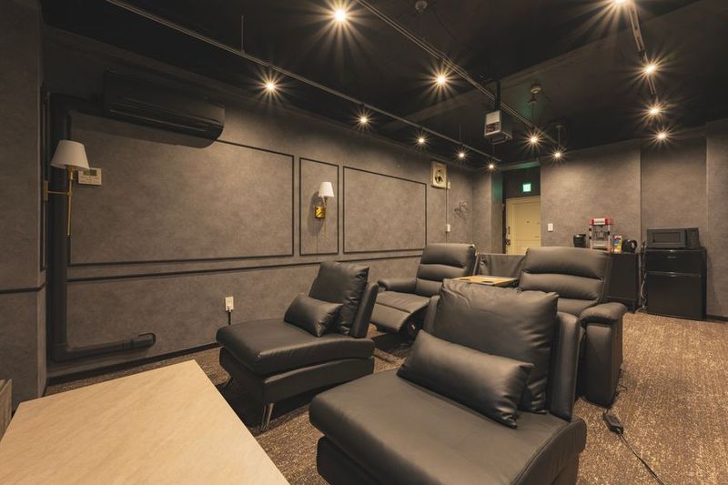 567_SpemoCINEMA神保町 - 567_SpemoCINEMA神保町