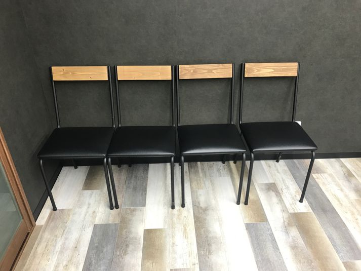 多目的スペース - レンタルスペース「H-Base」