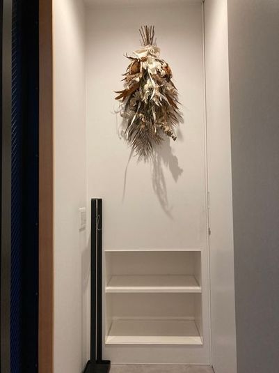 レンタルサロン - 女性お顔そり専門店clair