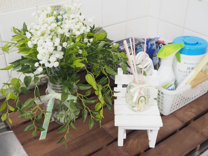 貸し会議室 - Meeting space 梅