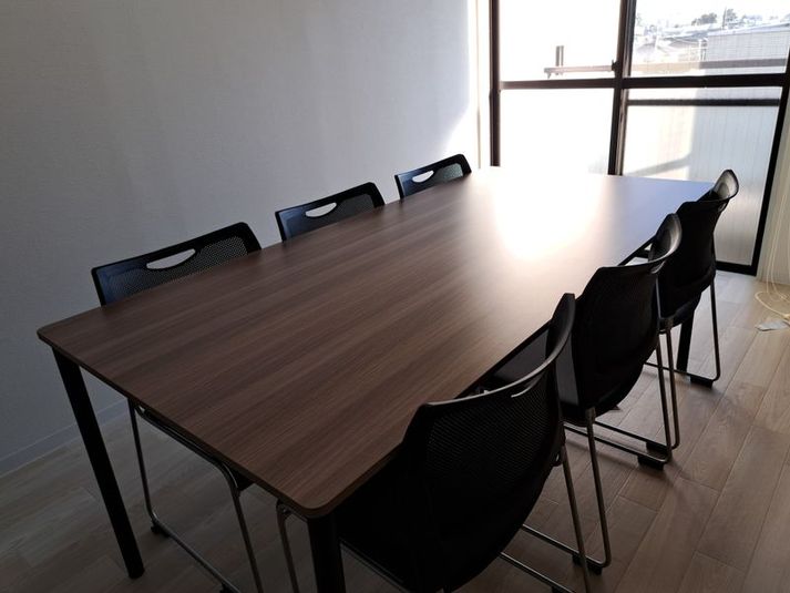 TOPビジネス成城407 - TOPビジネス成城407