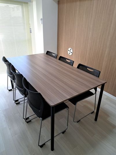 TOPビジネス成城407 - TOPビジネス成城407