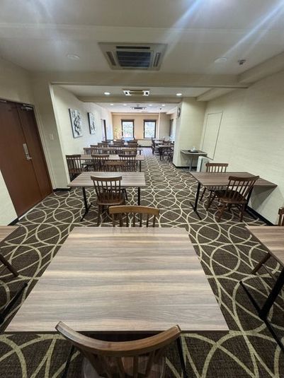 イベントスペース「KŌJU（宏樹）」 - ホテルサンプラザ堺本館