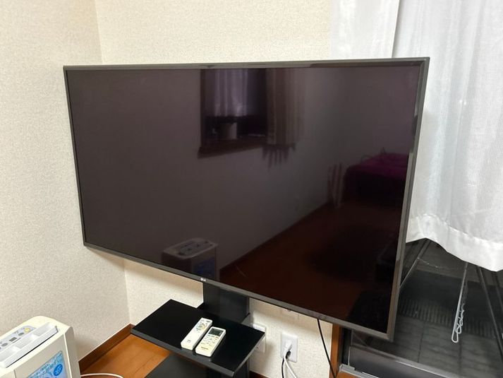 多目的スペース - 鵠沼海岸「フリースペース」