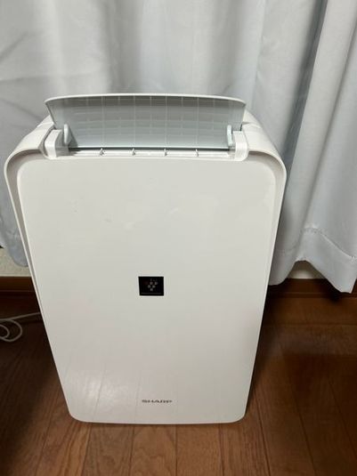 多目的スペース - 鵠沼海岸「フリースペース」