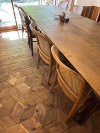 Art of Life 山の音 1階個室★商用写真、動画撮影プランの室内の写真