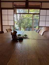 Art of Life 山の音 1階個室★商用写真、動画撮影プランの室内の写真