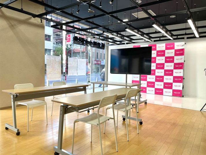 福島美少女図鑑モルティスタジオ - 福島美少女図鑑モルティスタジオ