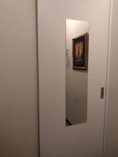 Google口コミとレビュー必須特別価格ルーム２【整体・エステ】 - レンタル・シェアサロン：たつみ堂