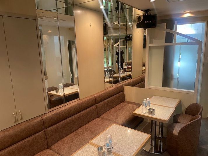 レンタルスペース【KUREO】 - KUREO