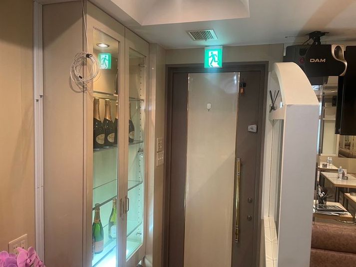 レンタルスペース【KUREO】 - KUREO