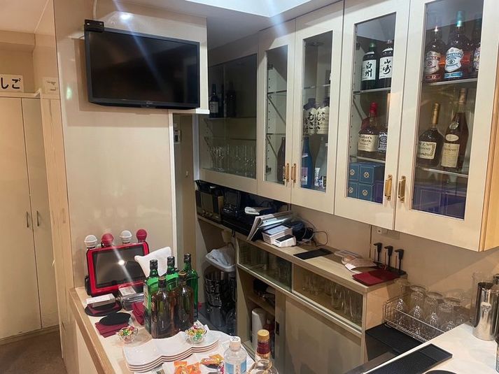 レンタルスペース【KUREO】 - KUREO