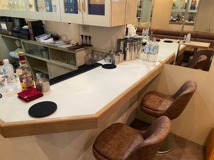 レンタルスペース【KUREO】 - KUREO