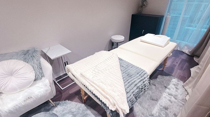 港区のレンタルスペースi'llfeel｜六本木店 - サロン - 六本木駅から徒歩5分のレンタルサロン＆フォトスタジオ