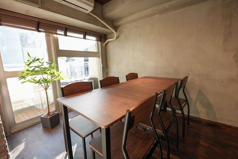 リノスぺkitchen東新宿【最大20名】 - リノスペkitchen東新宿【新宿】レンタルキッチン