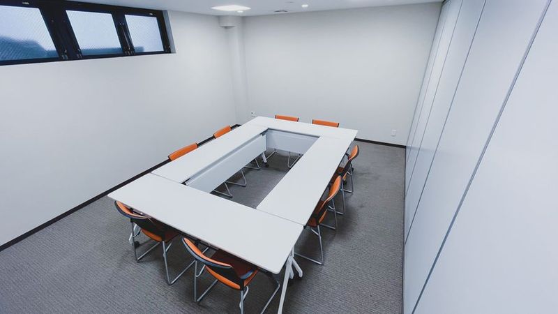 スペース(B) - レンタルスペースBEN辿