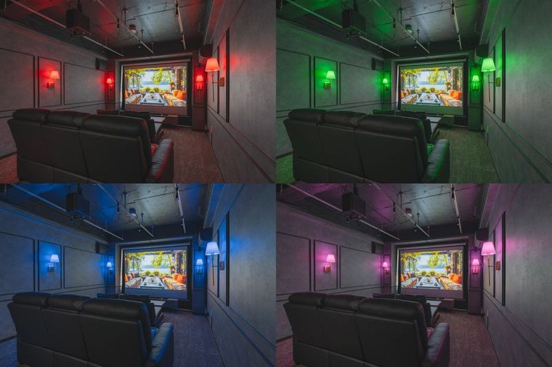 567_SpemoCINEMA神保町 - 567_SpemoCINEMA神保町