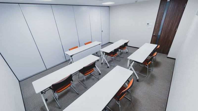 スペース(B) - レンタルスペースBEN辿