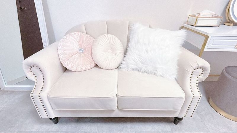 港区のレンタルスペースi'llfeel｜赤坂店 - 赤坂・溜池山王駅から徒歩5分のレンタルサロン＆フォトスタジオ