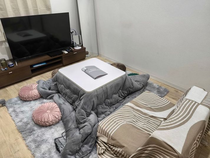 レンタルスペース　フローリッシュ　天満２号店 - レンタルスペース　フローリッシュ　天満2号店