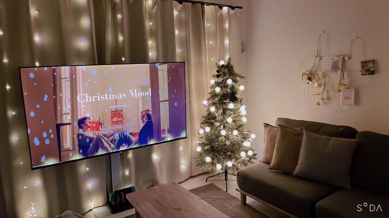 ナチュラルスペース秋葉原 - BP秋葉原ビル