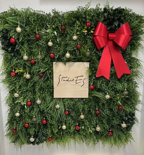 プロ仕様の撮影機材のセルフ写真館 - studioES（スタジオ・エス）