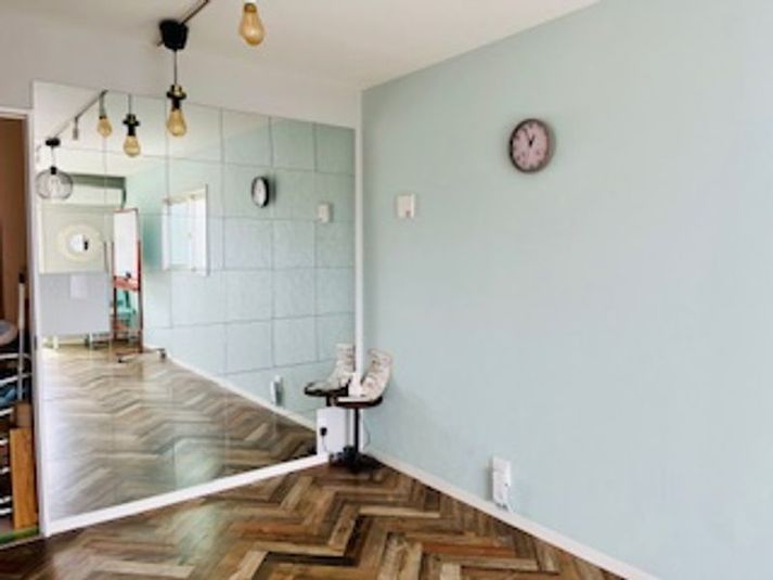 レンタルルーム - 【Withsea鵠沼】海見えおしゃれレンタルスペース藤沢/湘南