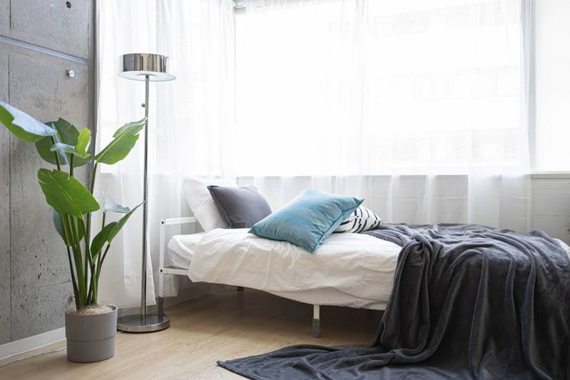 LAG SPACE - AZABU#2 | アザブ#2