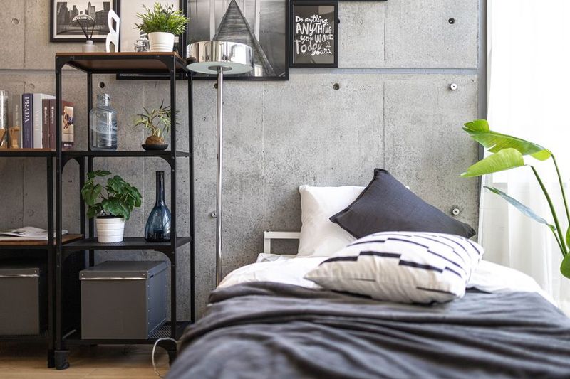 LAG SPACE - AZABU#2 | アザブ#2