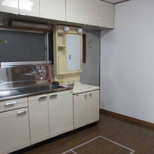 大泉すみれハウス - 大泉すみれハウス