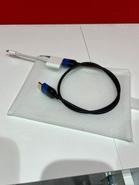 カラオケビッグエコー 錦糸町南口駅前店 《9～10名用》会議・打ち合わせ用ワークルーム【サイズL】の室内の写真