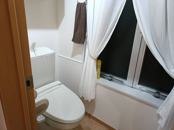 新潟東 レンタルサロン 【G-Studio】ジースタジオ - 新潟｜G-Studio　JTBS