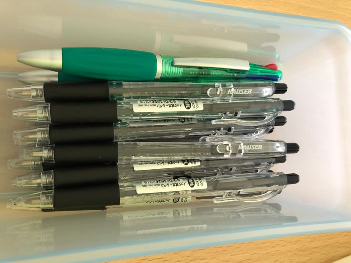 多目的スペース - レンタルスペースE.U.B