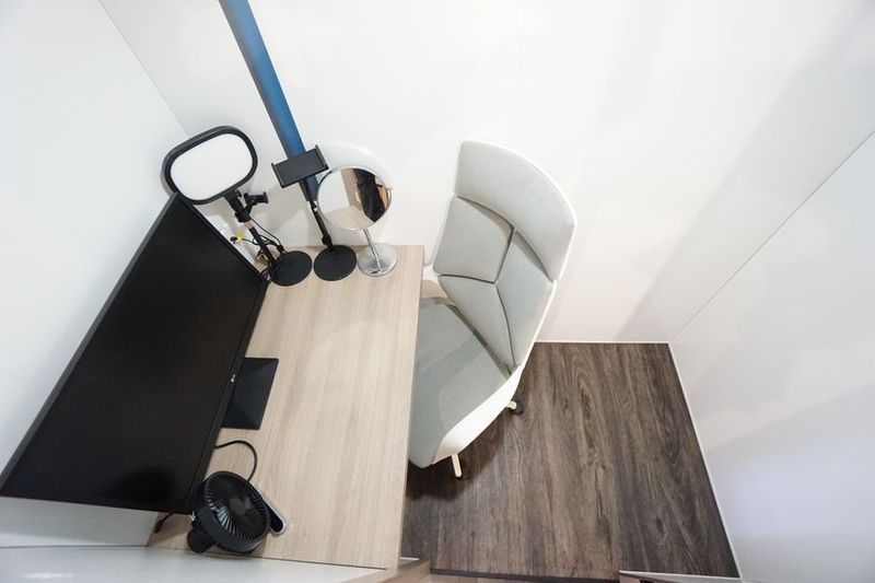 ワークスポット葛飾 - 【ワークスポット葛飾】