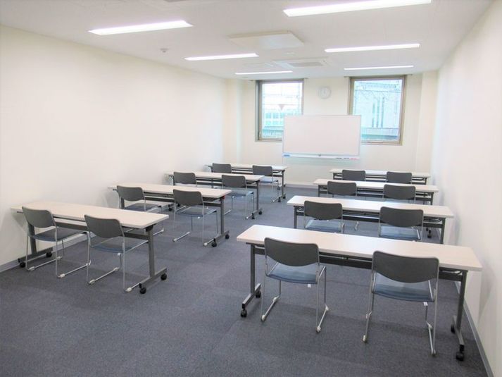 【Ｍｉｏｘフジコー】402号室 - 埼玉カンファレンスセンター