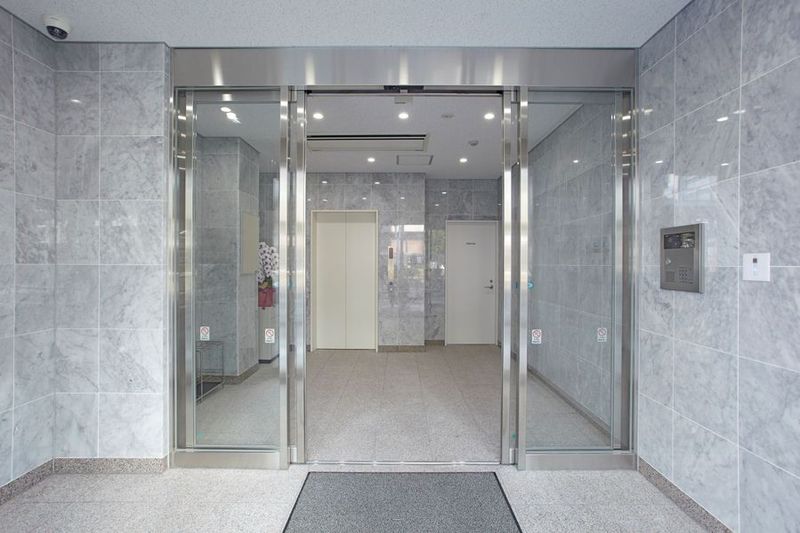 【Ｍｉｏｘフジコー】402号室 - 埼玉カンファレンスセンター