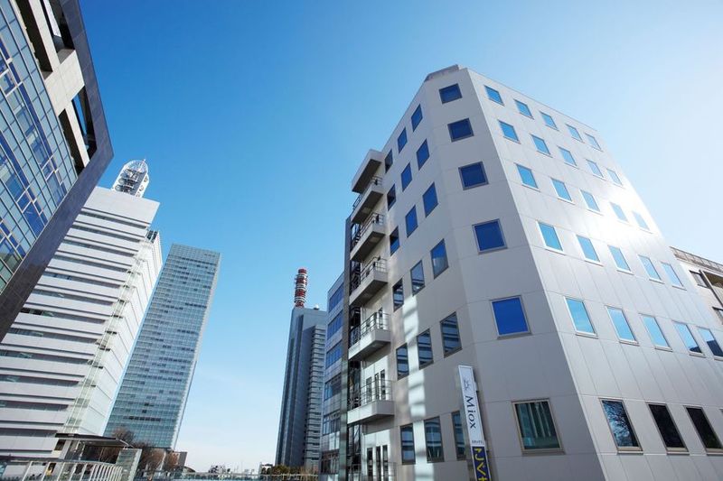 【Ｍｉｏｘフジコー】402号室 - 埼玉カンファレンスセンター