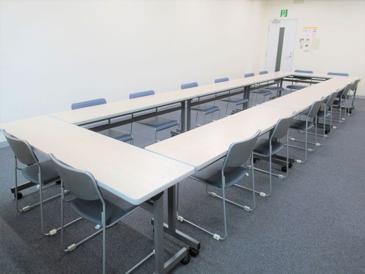 【Ｍｉｏｘフジコー】402号室 - 埼玉カンファレンスセンター