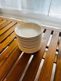 取り皿 - ASOBIBA南森町 パーティスペースASOBIBA南森町Ⅱの設備の写真