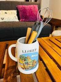 ASOBIBA南森町 パーティスペースASOBIBA南森町Ⅱの設備の写真