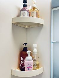 ASOBIBA南森町 パーティスペースASOBIBA南森町Ⅱの設備の写真