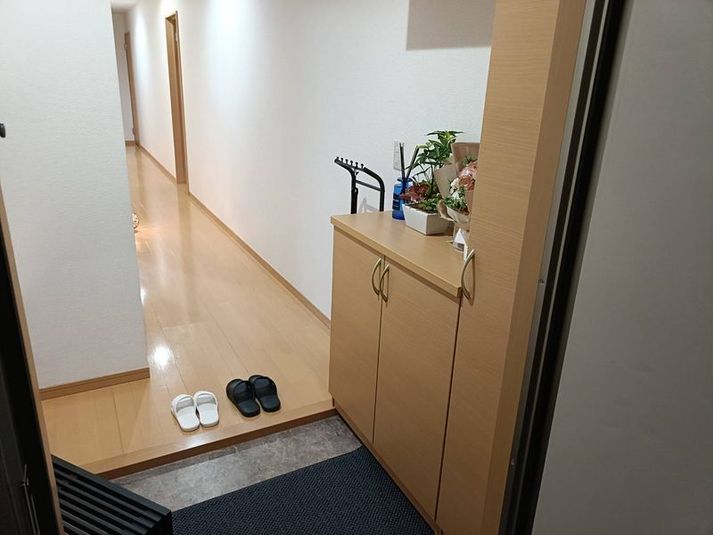 新潟東 レンタルサロン 【G-Studio】ジースタジオ - 新潟｜G-Studio　JTBS