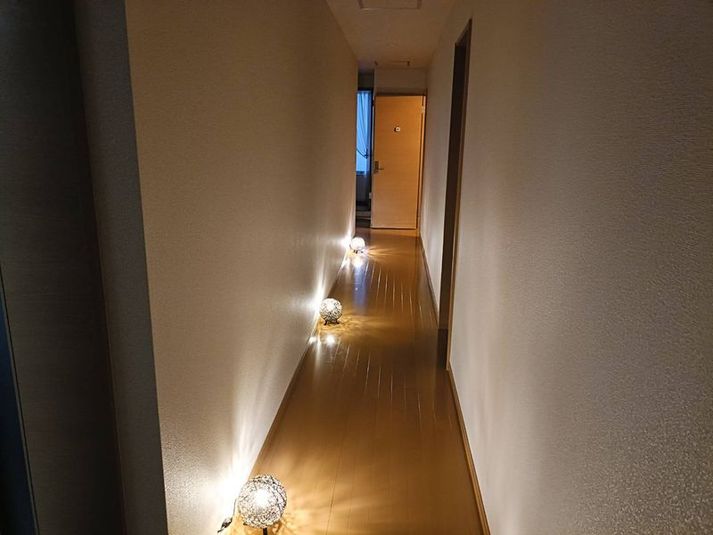 新潟東 レンタルサロン 【G-Studio】ジースタジオ - 新潟｜G-Studio　JTBS