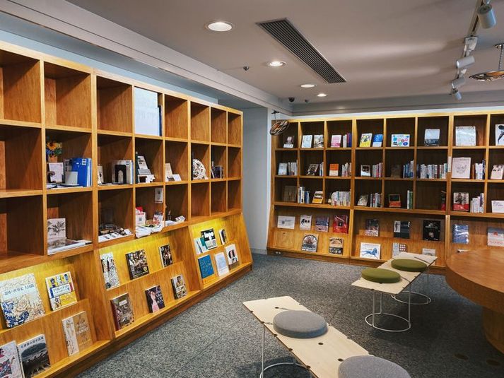 AICHI OPEN ART ATELIER - AICHI OPEN ART ATELIER