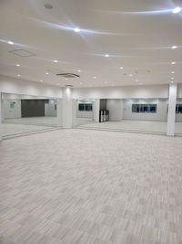 スタジオ リアン
