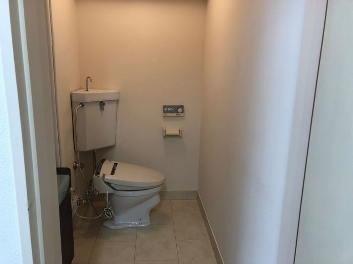 レンタルスペース［百合サロン］ - 貸しスペース