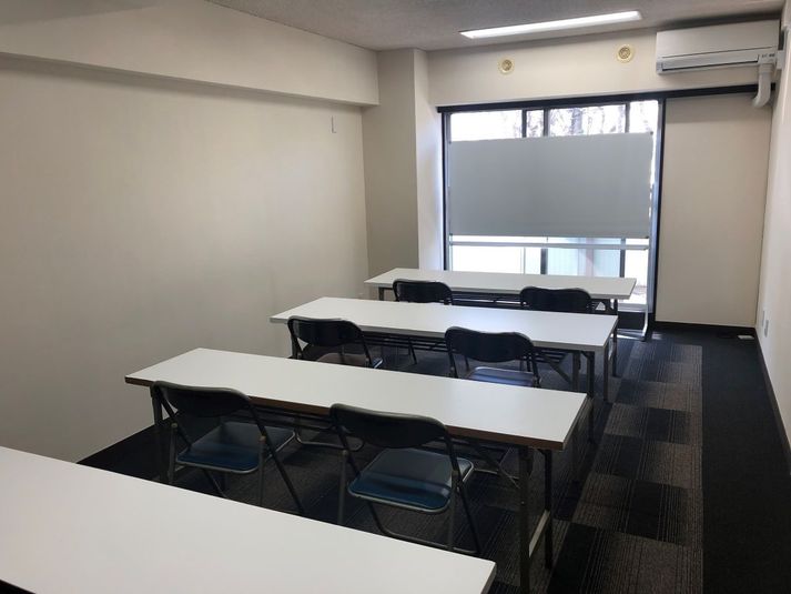 レンタルスペース［百合サロン］ - 貸しスペース