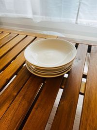 ASOBIBA南森町 パーティスペースASOBIBA南森町Ⅱの設備の写真