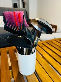 ASOBIBA南森町 パーティスペースASOBIBA南森町Ⅱの設備の写真