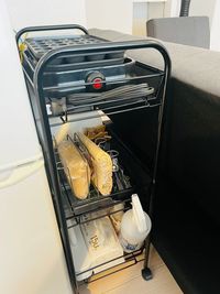 ASOBIBA南森町 パーティスペースASOBIBA南森町Ⅱの設備の写真